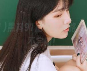 黑料91的神奇线路，瓜总是吃不完的！