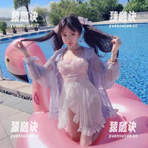 黑料91 “黑料91”直达,揭露那些你想都不敢想的黑暗交易!