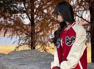“万里长征黑料不打烊06”太精彩了，迅速点开收藏才是王道！