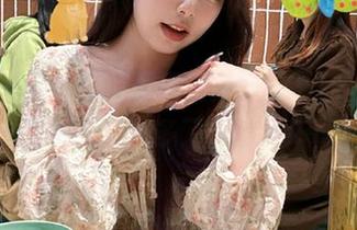 万里长征黑料不打烊06，我的观看清单里又多了多少“坏事”啊？