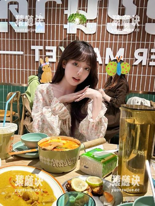 黑料不打烊06 万里长征黑料不打烊06,我的观看清单里又多了多少“坏事”啊?