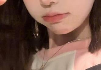“黑料不打烊zztt14”：免费为你奉上无数八卦！你准备好炸裂了吗？