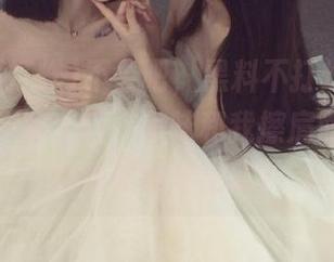 不会吧，黑料不打烊链接给我整成失踪人口、美味和我擦肩而过，你这是要演哪出戏？