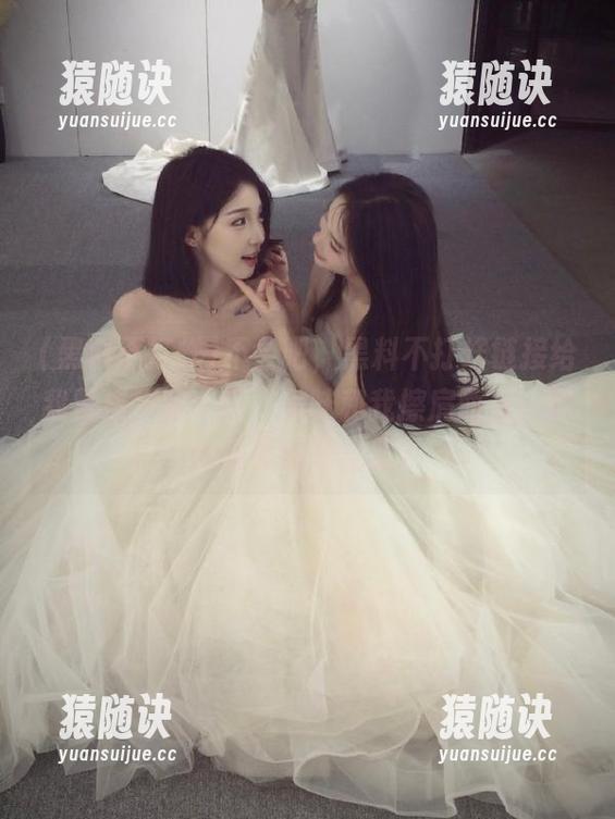 不会吧，黑料不打烊链接给我整成失踪人口、美味和我擦肩而过，你这是要演哪出戏？