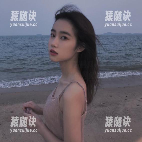 正义制裁黑料不打烊：ios上那些见不得光的网红明星！
