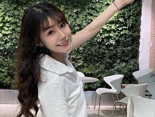 黑料不打烊传送门：看热闹不嫌事大，瓜里有真相！