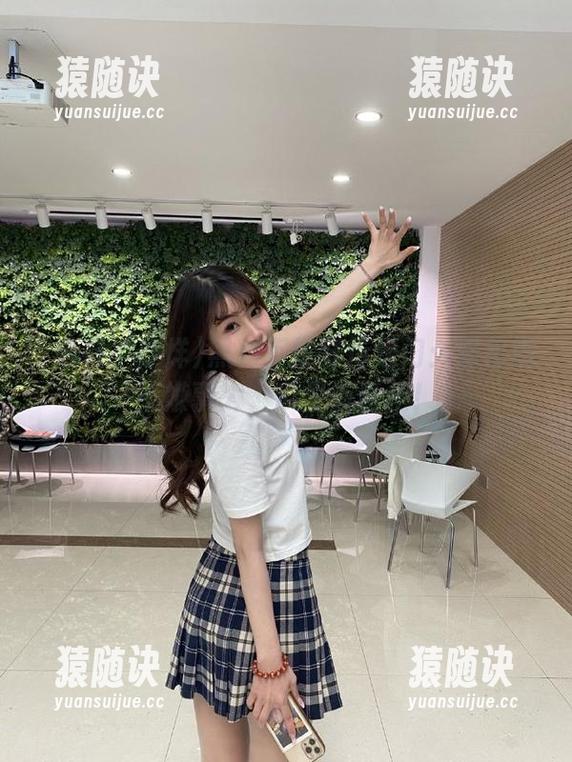 黑料不打烊传送门：看热闹不嫌事大，瓜里有真相！