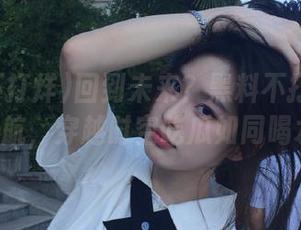 回到未来？黑料不打烊2025导航，穿越时空吃瓜如同喝水！