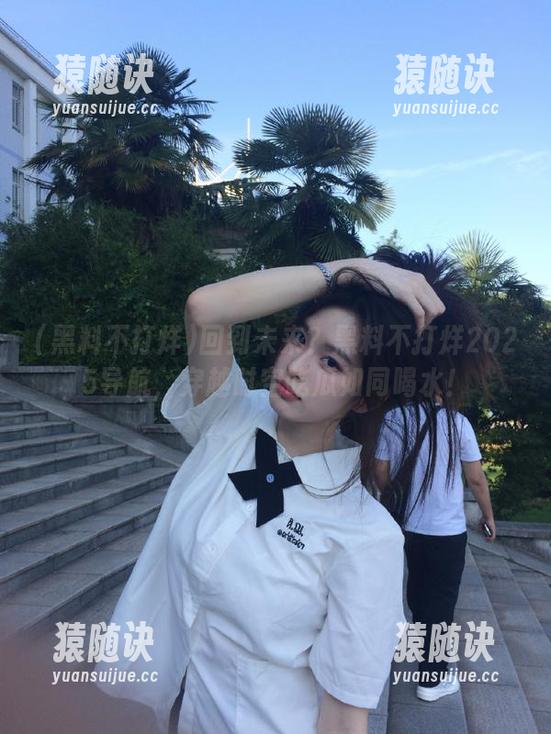 回到未来？黑料不打烊2025导航，穿越时空吃瓜如同喝水！