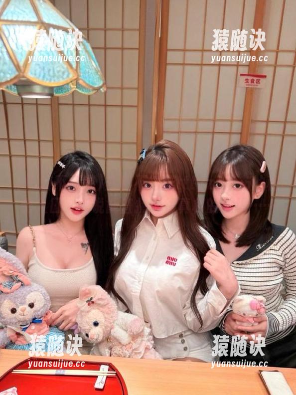 黑料不打烊tttzzz发布的秘密入口，听说能直接通往真相的边缘……