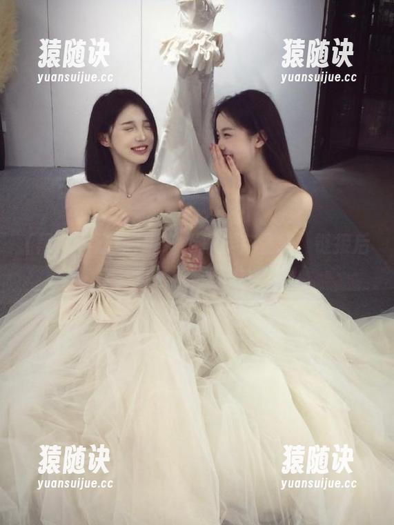 黑料不打烊 黑料不打烊在豆瓣,链接后的世界真奇妙!