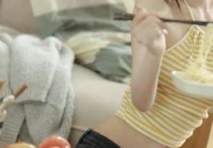 “黑料不打烊”发布新消息：这下载链接成了我的追剧神器，我都忍不住随手分享了。