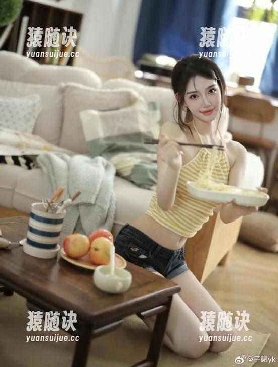 “黑料不打烊”发布新消息：这下载链接成了我的追剧神器，我都忍不住随手分享了。