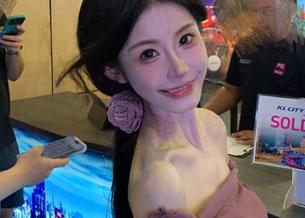 冲哥黑料不打烊，这条线路早就成了我的追踪好助手！