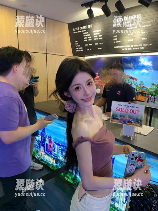 冲哥黑料不打烊，这条线路早就成了我的追踪好助手！