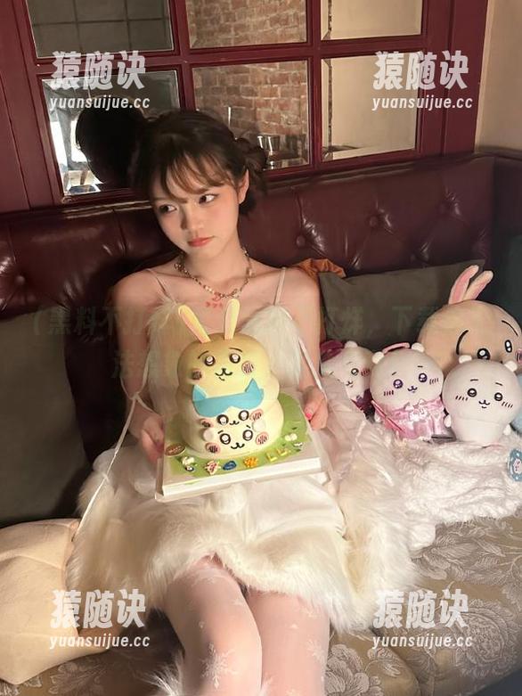 登录黑料不打烊，下载你无法想象的内幕，活久见啊！