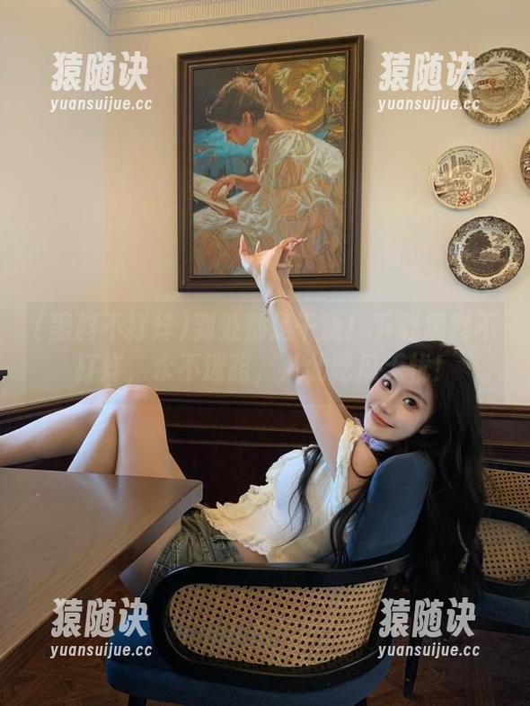 到处都是干货！下载黑料不打烊，永不迷路，从此吃瓜无忧！