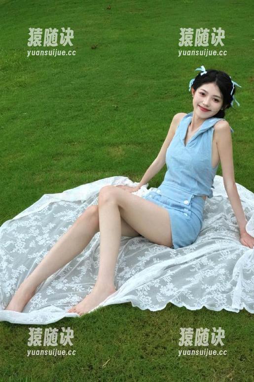 终于揭开“51黑料不打烊”的真实地址，居然是哪里？！