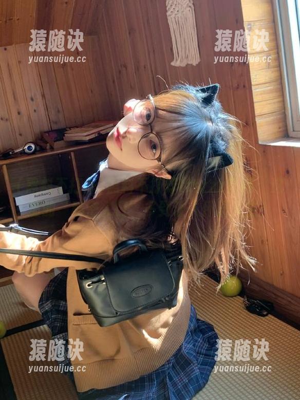 黑料不打烊 黑料不打烊tttzzz官网:这里的‘秘密入口’多到让人怀疑人生!