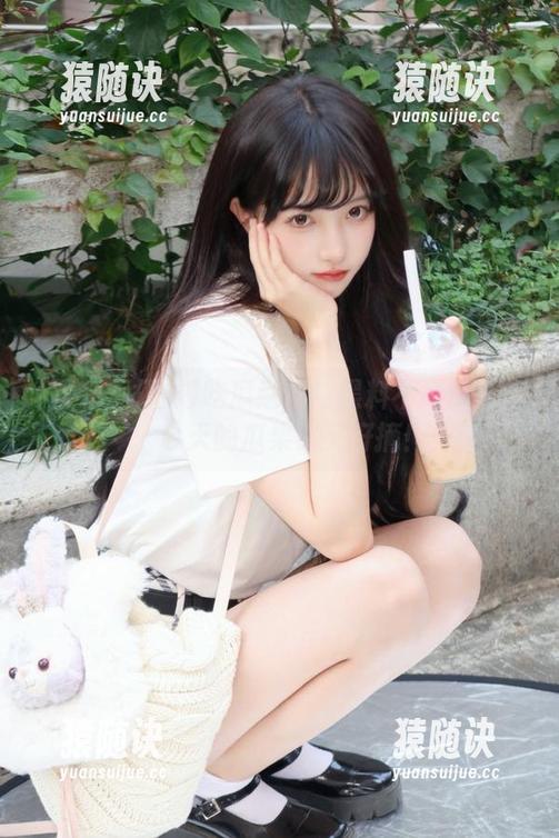 黑料不打烊 吃瓜继续!黑料不打烊更新:今天的瓜果然又好摘!