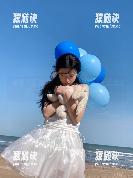 这波安卓老司机让人瑟瑟发抖，黑料不打烊，快来评论！