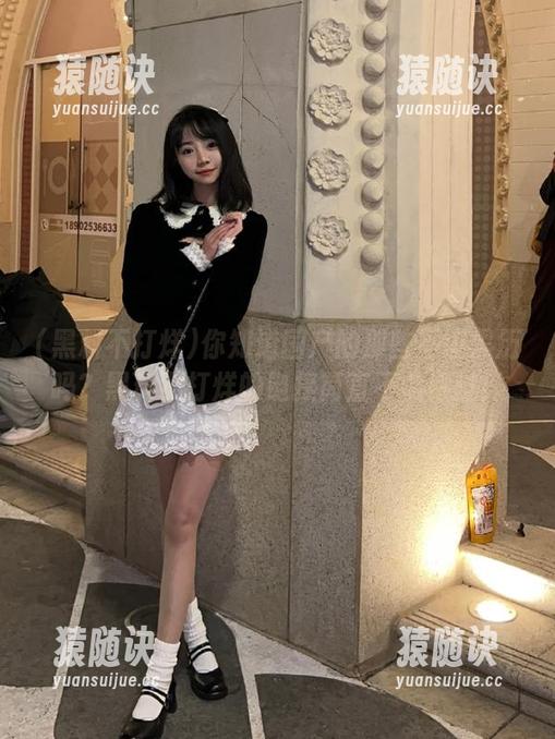 黑料不打烊 你知道国产的那些不堪黑历吗?黑料不打烊的链接简直不能错过!