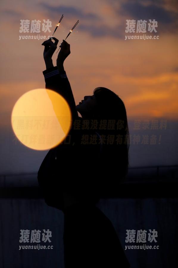 别怪我没提醒你，登录黑料不打烊最新入口，想进来得有精神准备！