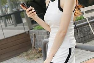 说好的zztt15.su黑料不打烊，入口最新版更新后擦亮眼睛！