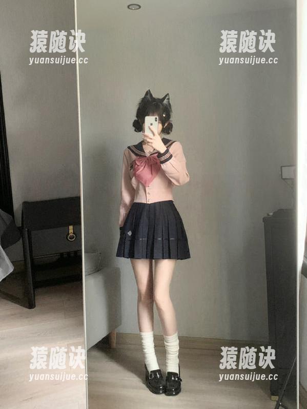 最新黑料不打烊网页版，谁来接管这条“黑色”快车？