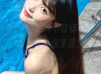 在黑料不打烊的网页上，瓜味无穷等你来撩！
