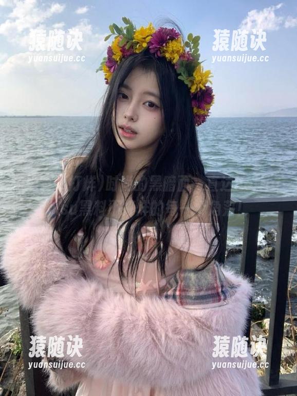 时尚的黑暗面，直达heiliao.su黑料不打烊的每一个角落！