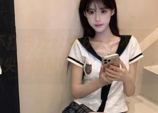 zztt46黑料不打烊首页：风口浪尖上的瓜，真的假的要分清啊！