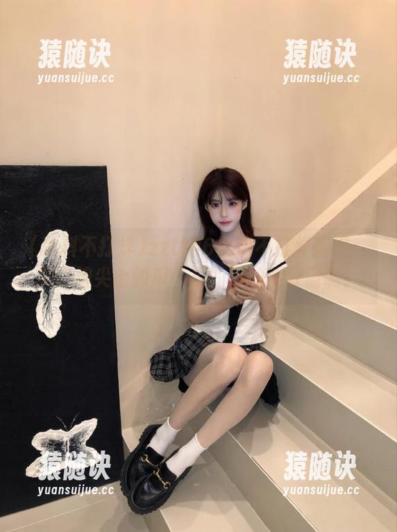 zztt46黑料不打烊首页：风口浪尖上的瓜，真的假的要分清啊！