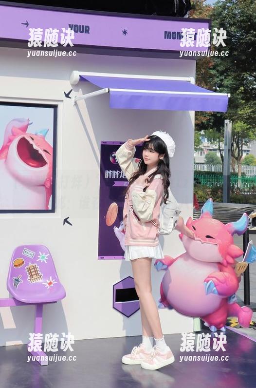 “黑料不打烊tttzzz”网址揭秘：谁在偷偷消费这些八卦？