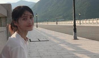 黑料不打烊的下载地址可真让人好奇，想知道还有啥猛料