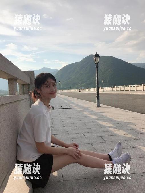 黑料不打烊 黑料不打烊的下载地址可真让人好奇,想知道还有啥猛料