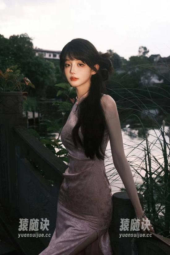 黑料不打烊网页版，免费让你随时随地变身瓜民！