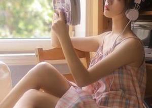 下载黑料不打烊，传送门一键进入，绝对让你意想不到！