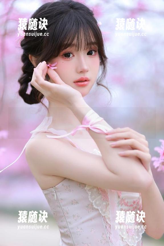 深藏不露的黑料不打烊入口，谁能挡得住这样的诱惑？