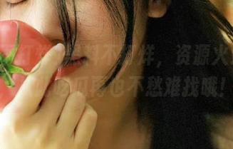 黑料不打烊，资源火速直达，从此吃瓜再也不愁难找哦！