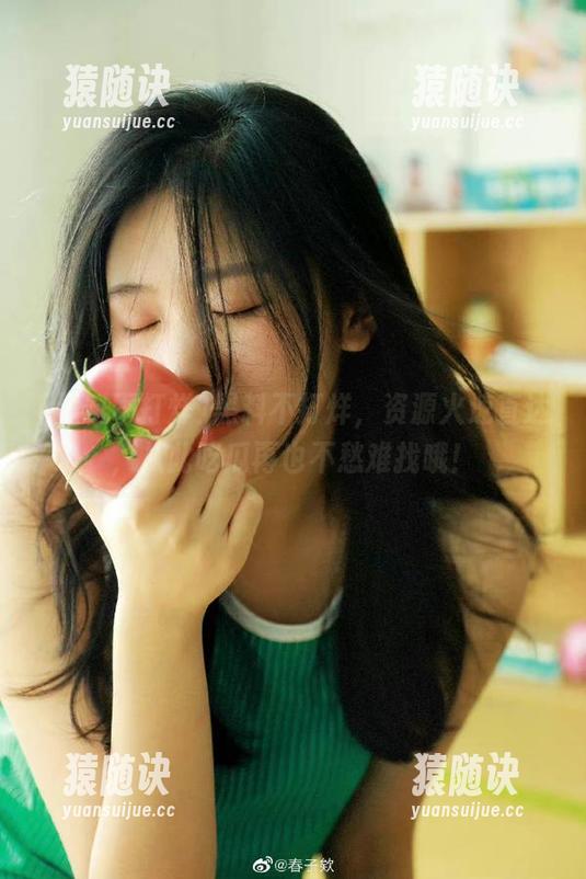 黑料不打烊，资源火速直达，从此吃瓜再也不愁难找哦！