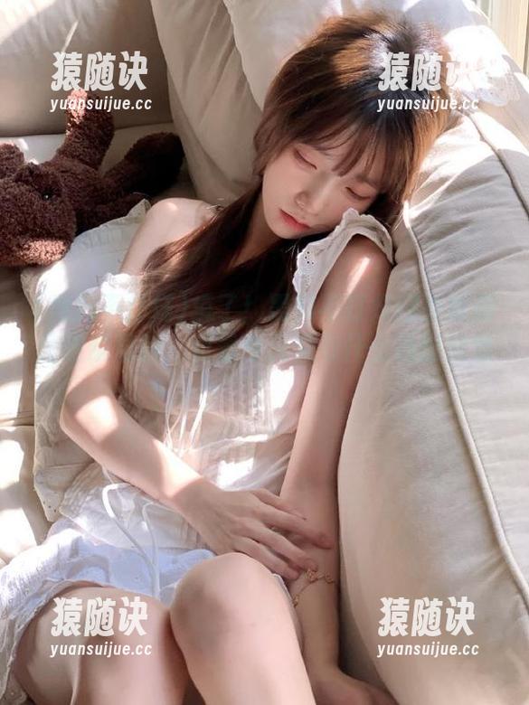 黑料不打烊 疯了!黑料不打烊网页版蘑菇视频更新,看看今天又有什么劲爆消息!