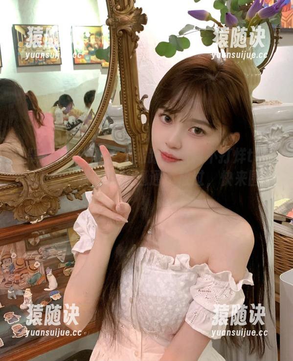 永不迷路的黑料不打烊tttzzz入口，桃色新闻通通不放过，快来围观！