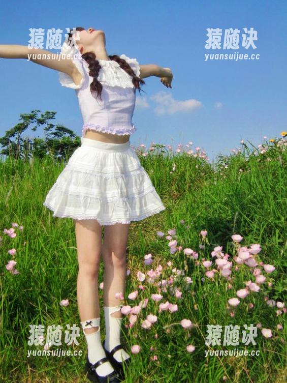 找到新址的秘诀：如何免费享受“黑料不打烊”到底是什么体验？
