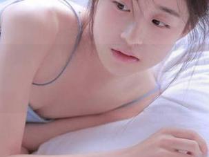 166.su黑料不打烊旗舰导航：indexp上的那些亮瞎眼的故事