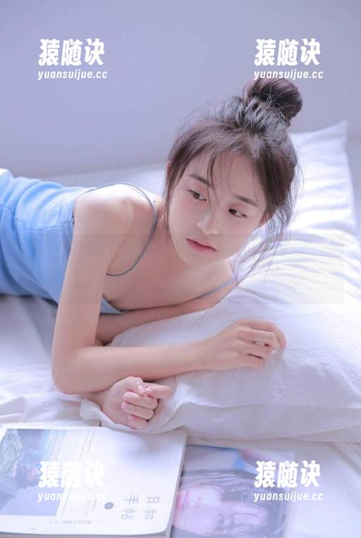 166.su黑料不打烊旗舰导航：indexp上的那些亮瞎眼的故事