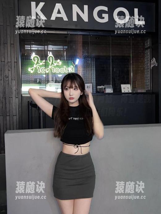 黑料不打烊 黑料不打烊网站,简直是我们的消遣天堂,瓜友们同乐!