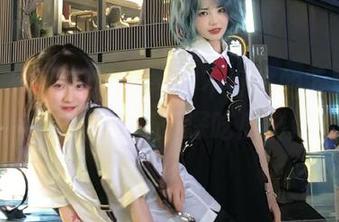 不看黑料不打烊的下载网址，难道你还算资深吃瓜群众？