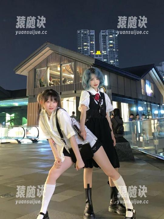 不看黑料不打烊的下载网址，难道你还算资深吃瓜群众？