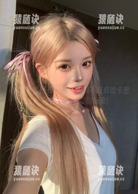 谁掌握了黑料不打烊的卡密线路，谁就是吃瓜界的赢家！